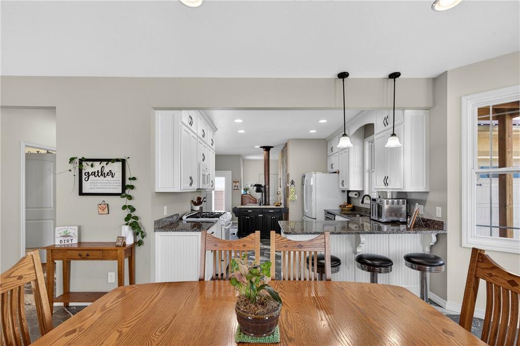 29990 South 2725th Road, Unit XXXX Sheldon, MO 64784 - Photo 17 of 65