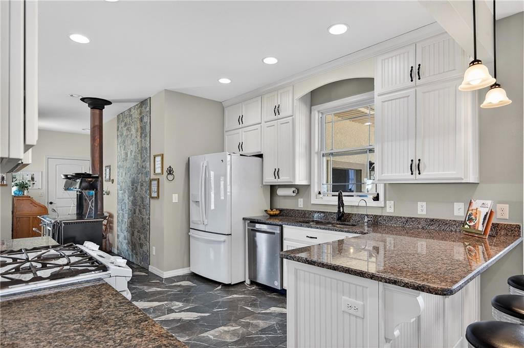 29990 South 2725th Road, Unit XXXX Sheldon, MO 64784 - Photo 19 of 65