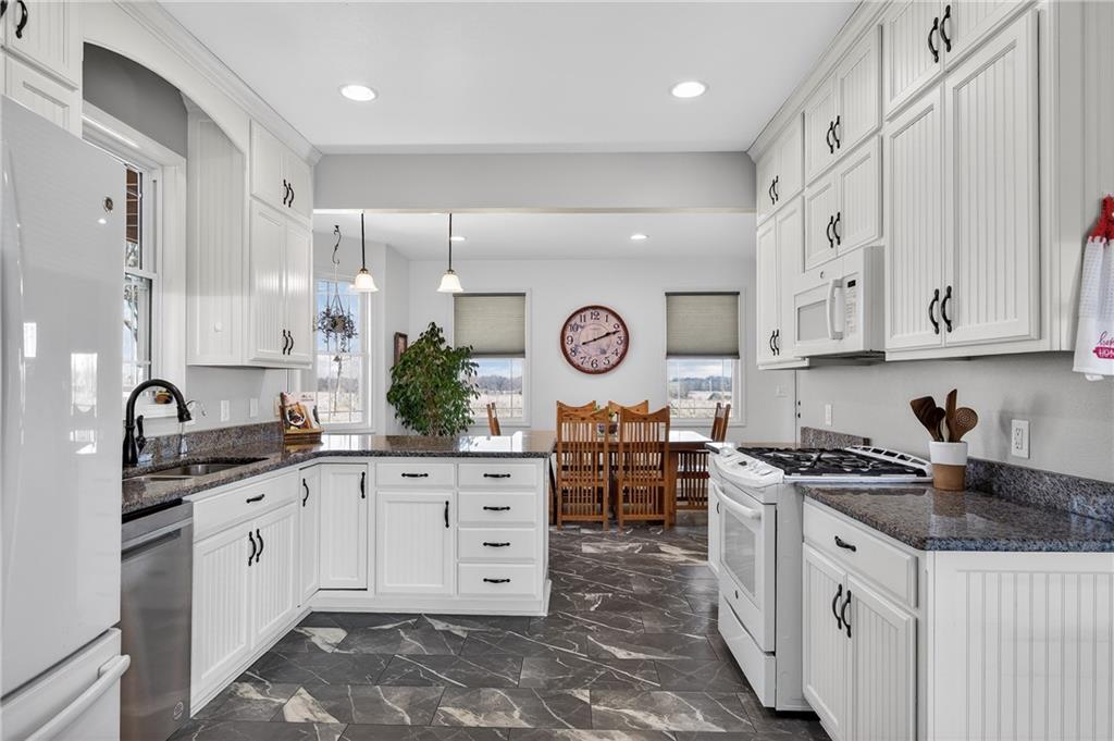 29990 South 2725th Road, Unit XXXX Sheldon, MO 64784 - Photo 21 of 65