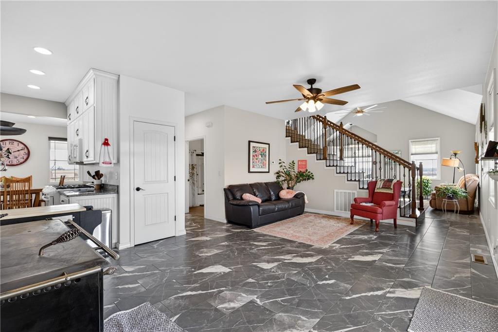 29990 South 2725th Road, Unit XXXX Sheldon, MO 64784 - Photo 26 of 65