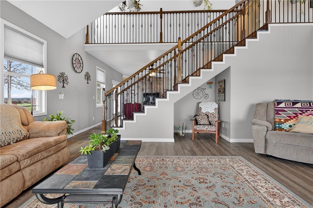 29990 South 2725th Road, Unit XXXX Sheldon, MO 64784 - Photo 29 of 65