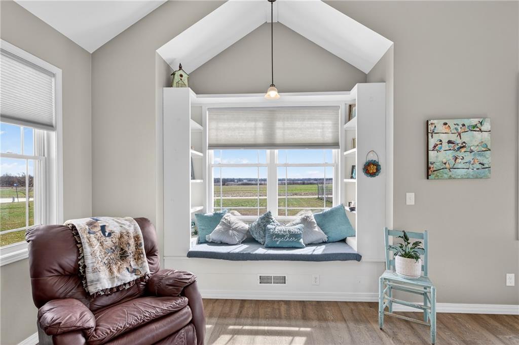 29990 South 2725th Road, Unit XXXX Sheldon, MO 64784 - Photo 31 of 65