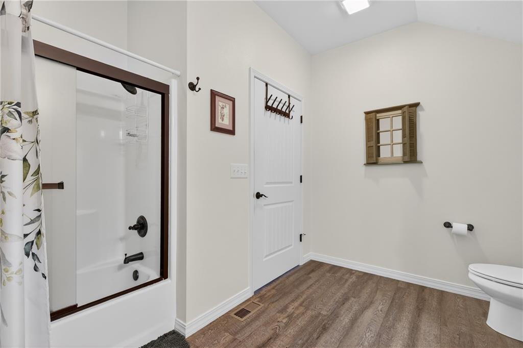 29990 South 2725th Road, Unit XXXX Sheldon, MO 64784 - Photo 34 of 65