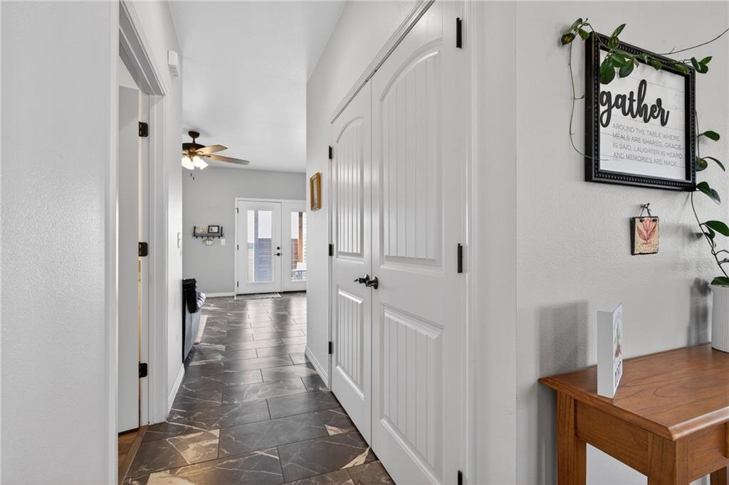 29990 South 2725th Road, Unit XXXX Sheldon, MO 64784 - Photo 35 of 65