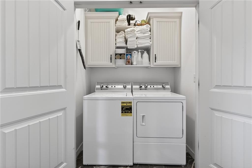 29990 South 2725th Road, Unit XXXX Sheldon, MO 64784 - Photo 36 of 65