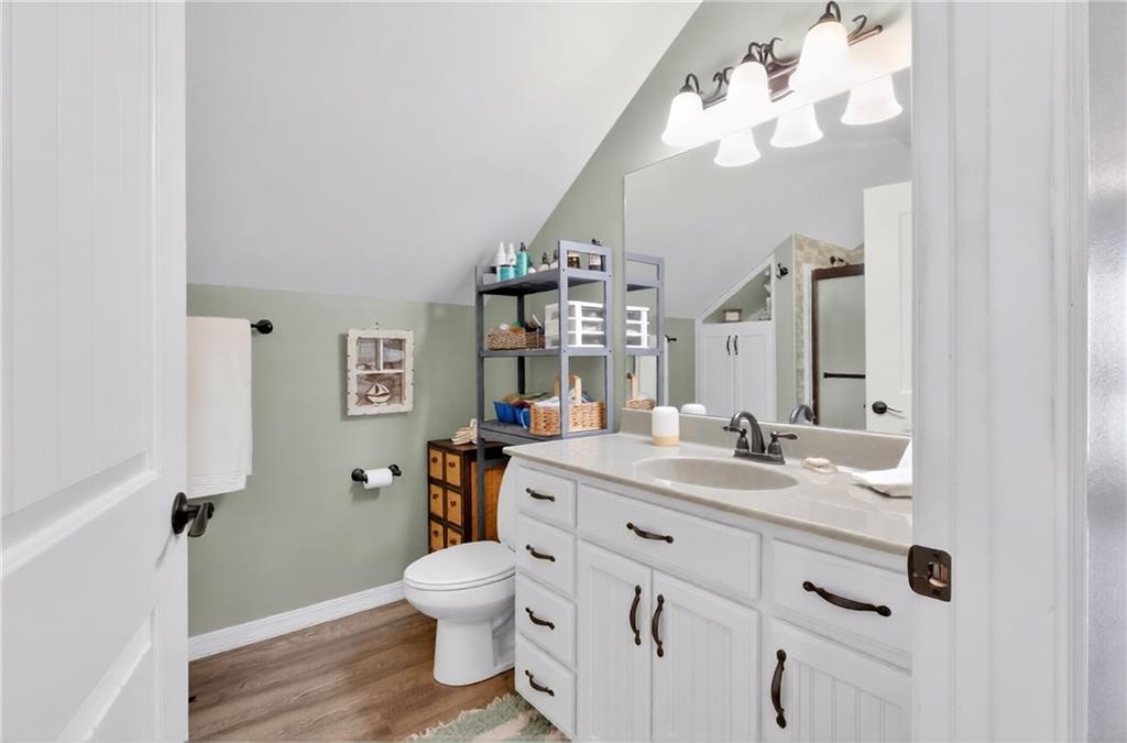 29990 South 2725th Road, Unit XXXX Sheldon, MO 64784 - Photo 40 of 65