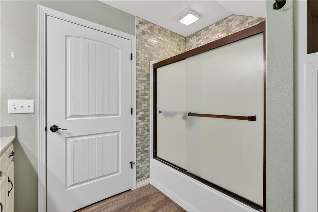 29990 South 2725th Road, Unit XXXX Sheldon, MO 64784 - Photo 41 of 65