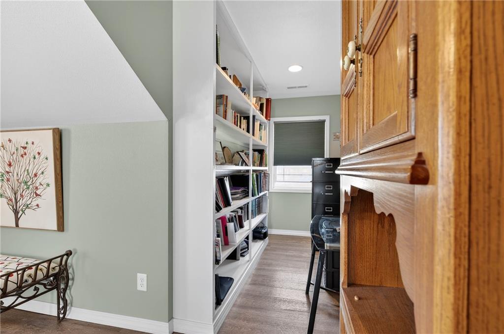 29990 South 2725th Road, Unit XXXX Sheldon, MO 64784 - Photo 43 of 65