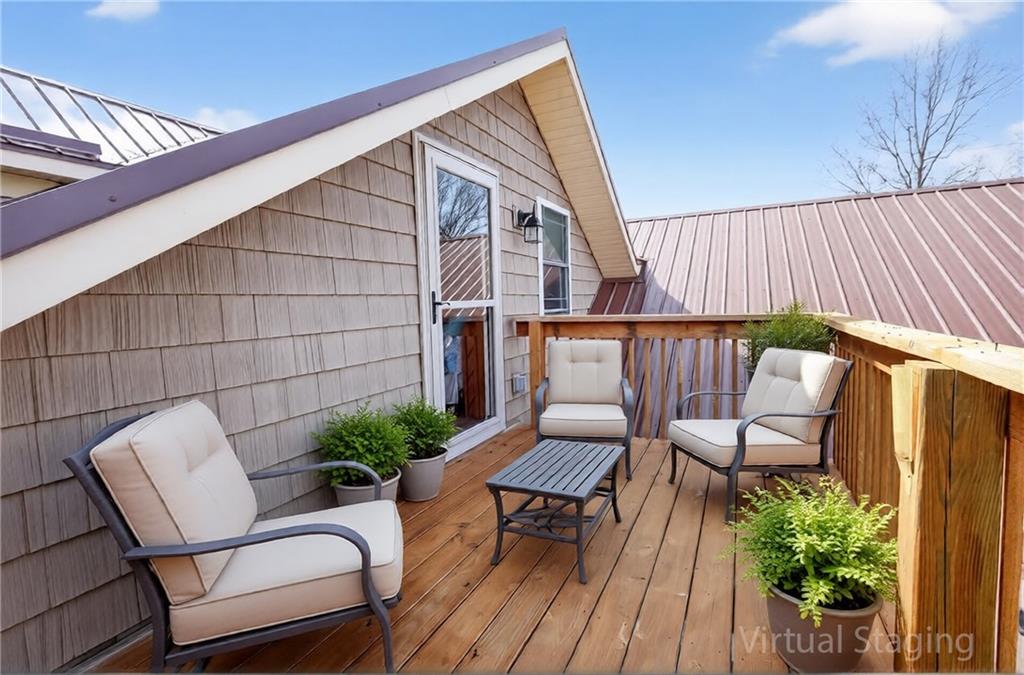 29990 South 2725th Road, Unit XXXX Sheldon, MO 64784 - Photo 44 of 65