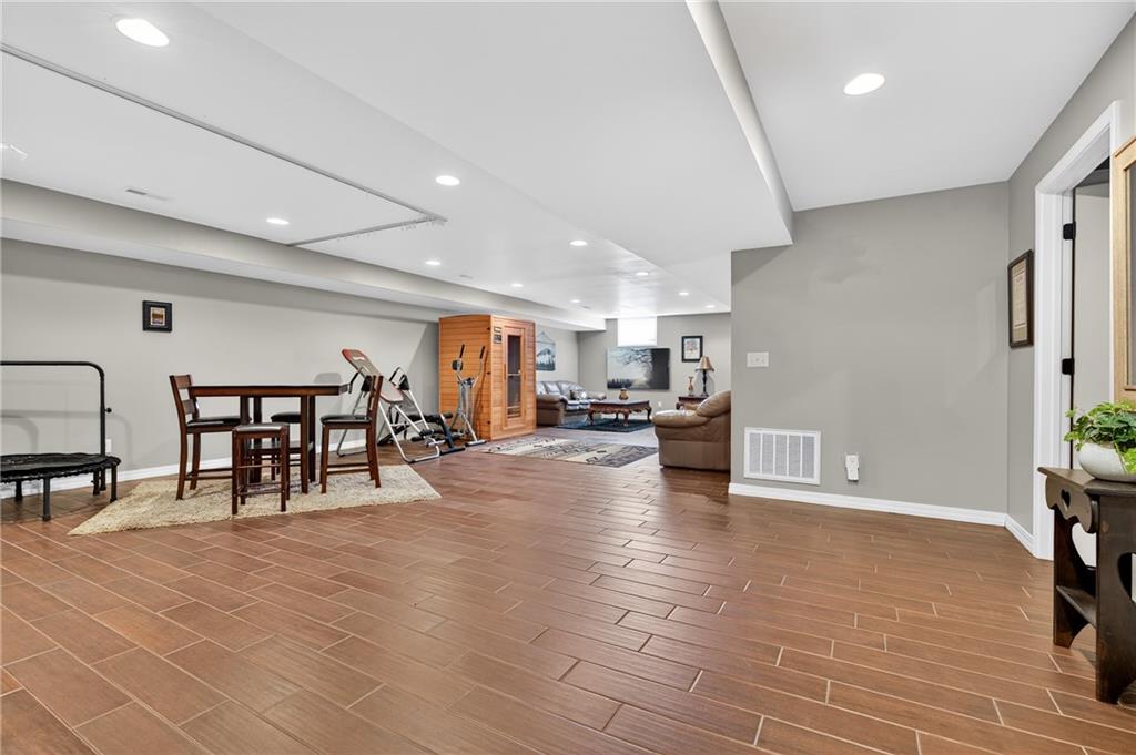 29990 South 2725th Road, Unit XXXX Sheldon, MO 64784 - Photo 48 of 65