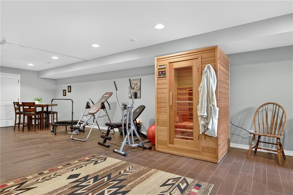 29990 South 2725th Road, Unit XXXX Sheldon, MO 64784 - Photo 49 of 65