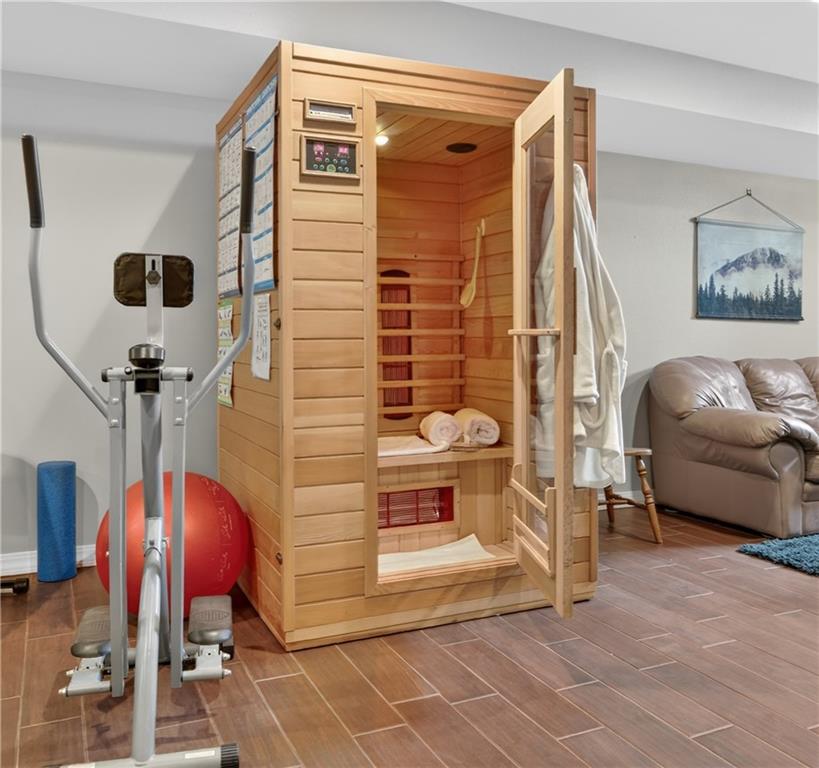 29990 South 2725th Road, Unit XXXX Sheldon, MO 64784 - Photo 50 of 65