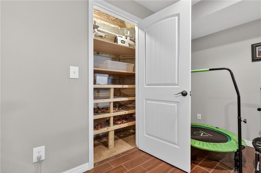 29990 South 2725th Road, Unit XXXX Sheldon, MO 64784 - Photo 51 of 65