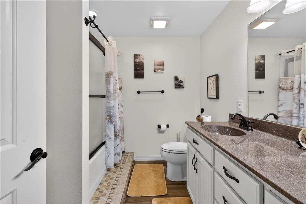 29990 South 2725th Road, Unit XXXX Sheldon, MO 64784 - Photo 53 of 65