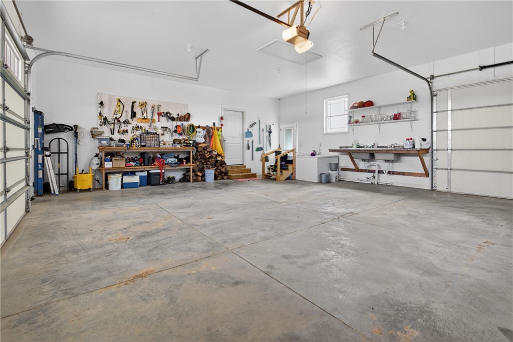 29990 South 2725th Road, Unit XXXX Sheldon, MO 64784 - Photo 57 of 65