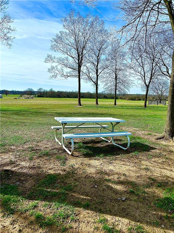 29990 South 2725th Road, Unit XXXX Sheldon, MO 64784 - Photo 60 of 65