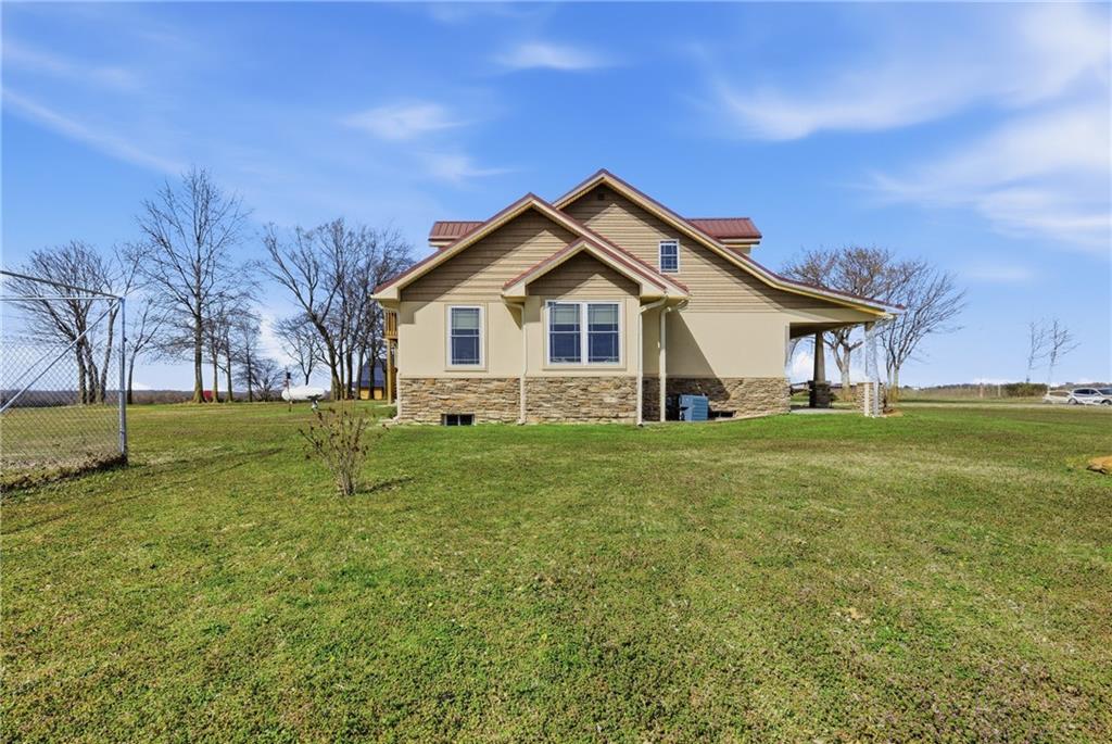 29990 South 2725th Road, Unit XXXX Sheldon, MO 64784 - Photo 61 of 65