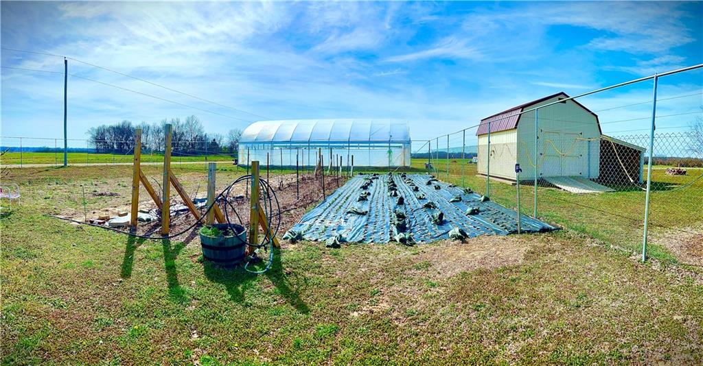 29990 South 2725th Road, Unit XXXX Sheldon, MO 64784 - Photo 63 of 65