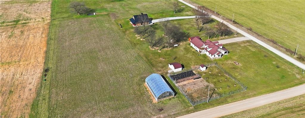 29990-b) South 2725 Road Sheldon, MO 64784 - Photo 7 of 13