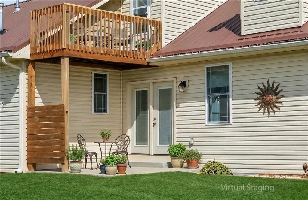 29990 South 2725th Road, Unit XXXX Sheldon, MO 64784 - Photo 10 of 65