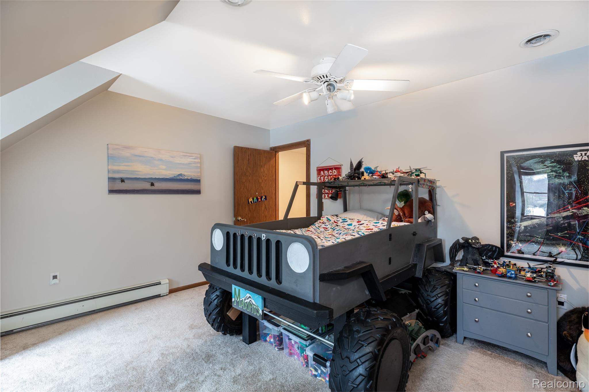 79580 Hipp Road Romeo, MI 48065 - Photo 54 of 97 56.Bedroom2