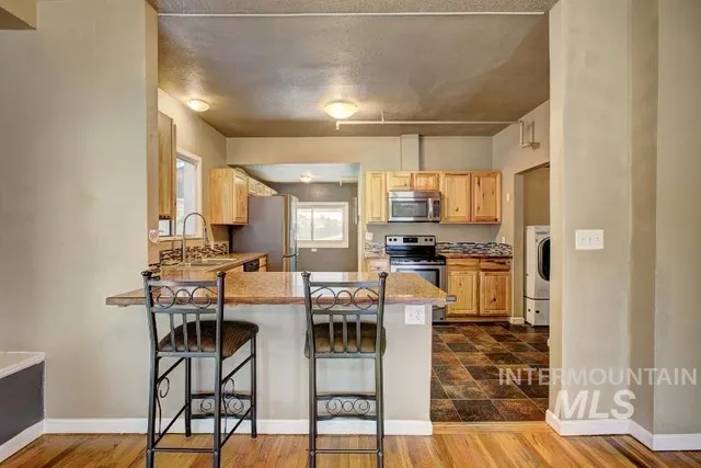 $574,900 | 710 East Linden Street, Caldwell, ID 83605