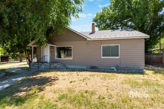 $574,900 | 710 East Linden Street, Caldwell, ID 83605