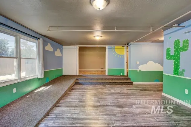 $574,900 | 710 East Linden Street, Caldwell, ID 83605