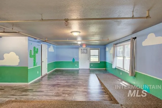 $574,900 | 710 East Linden Street, Caldwell, ID 83605