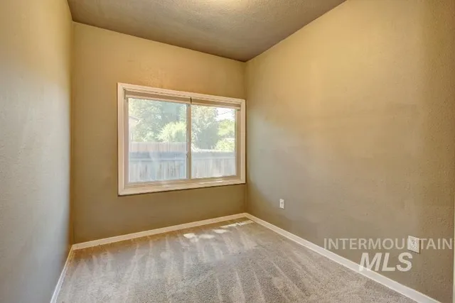 $574,900 | 710 East Linden Street, Caldwell, ID 83605