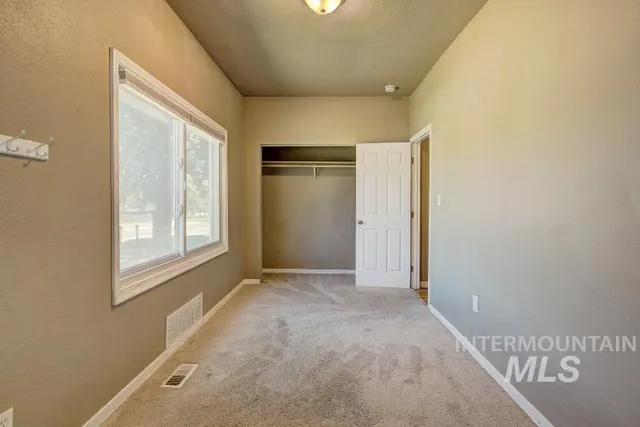 $574,900 | 710 East Linden Street, Caldwell, ID 83605