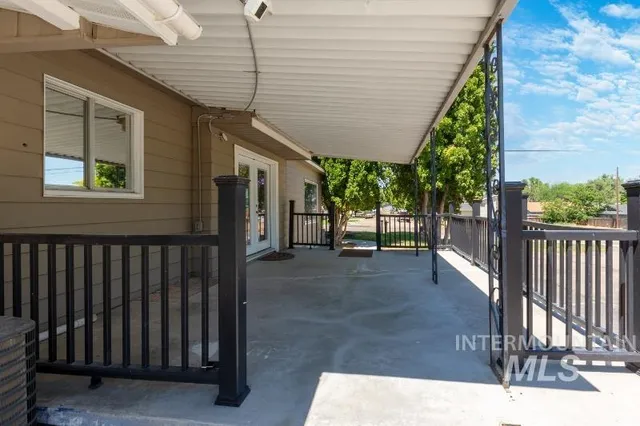 $574,900 | 710 East Linden Street, Caldwell, ID 83605