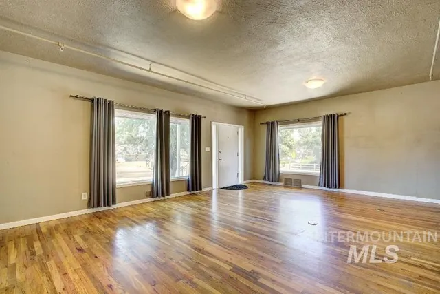 $574,900 | 710 East Linden Street, Caldwell, ID 83605