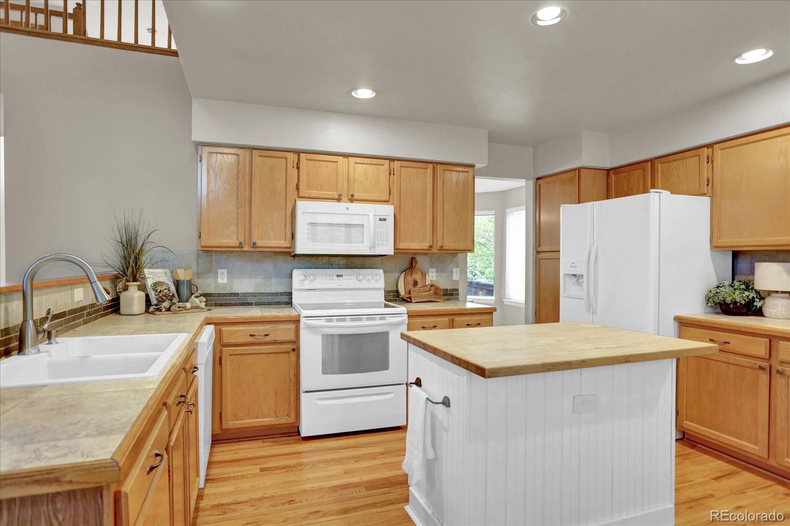 10116 Silver Maple Road Highlands Ranch, CO 80129 - Photo 11 of 31 Gallery Image 11