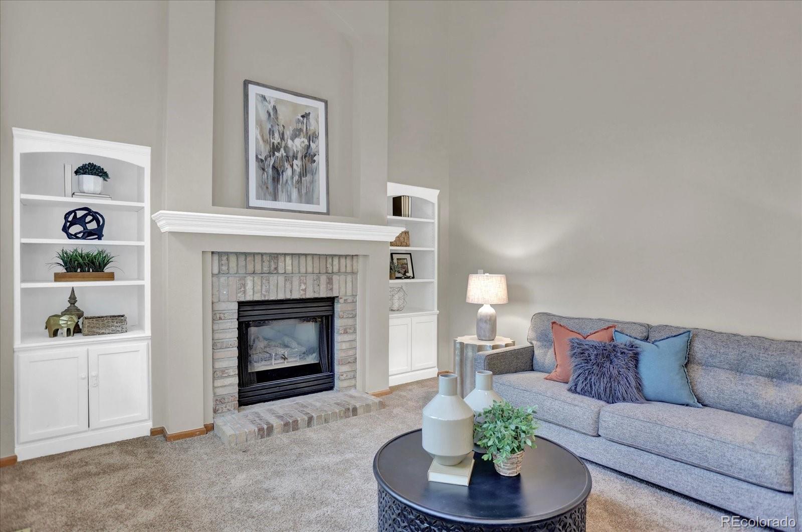 10116 Silver Maple Road Highlands Ranch, CO 80129 - Photo 14 of 31 Gallery Image 14