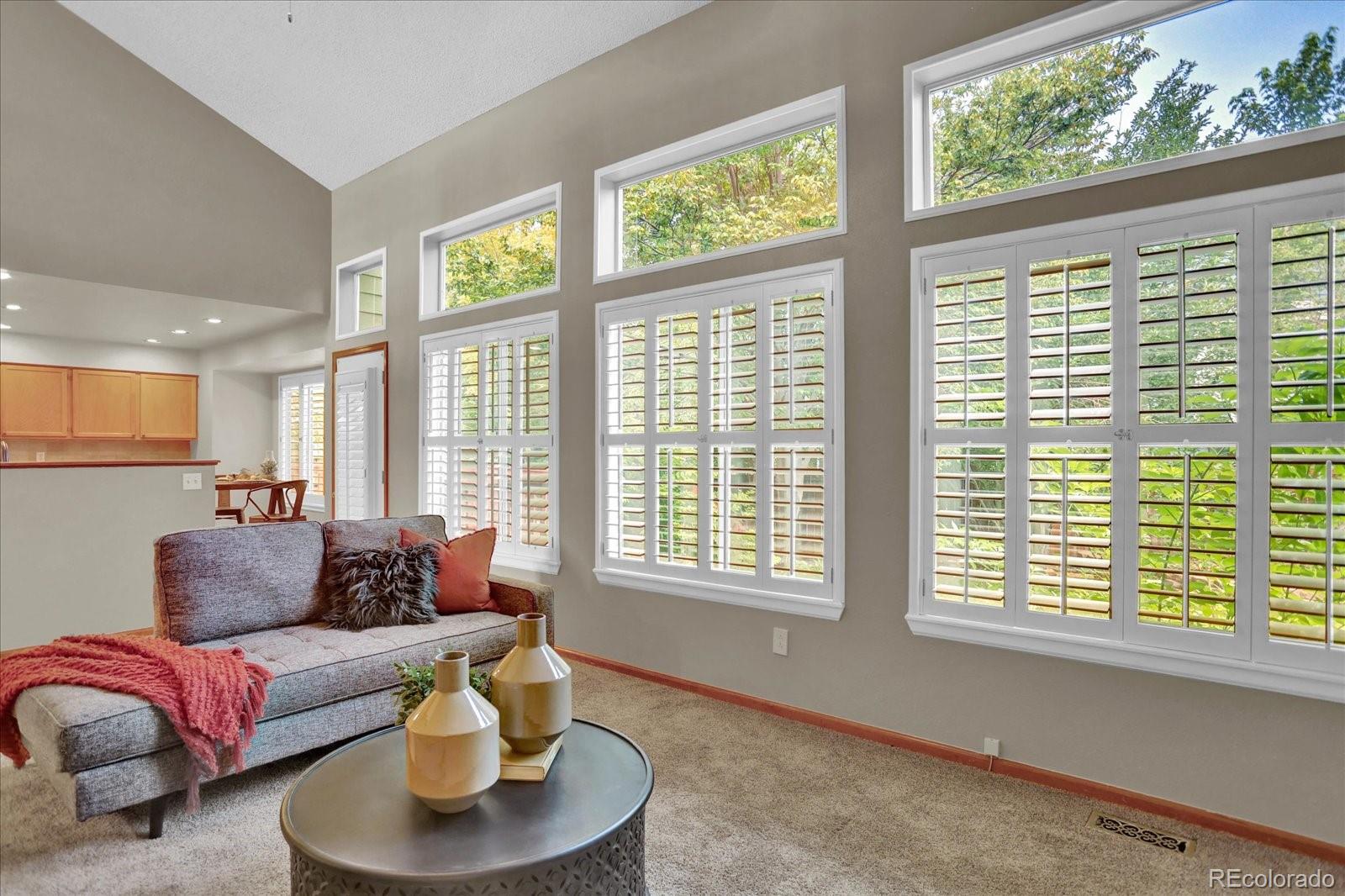 10116 Silver Maple Road Highlands Ranch, CO 80129 - Photo 16 of 31 Gallery Image 16