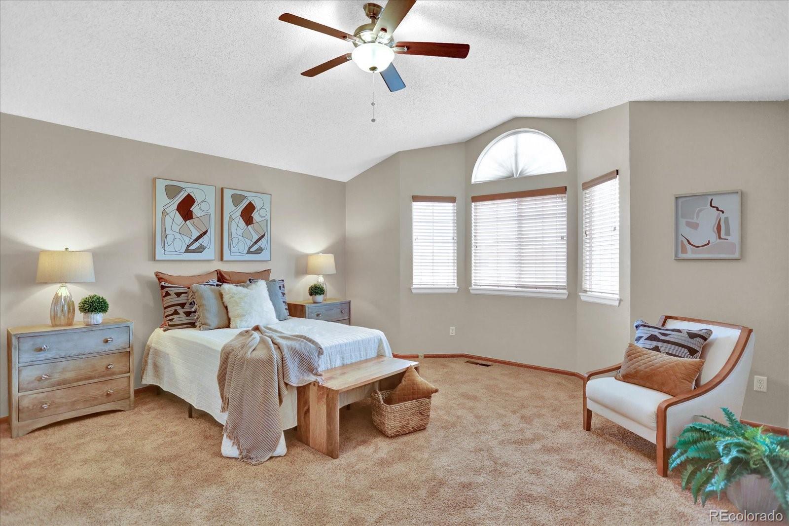 10116 Silver Maple Road Highlands Ranch, CO 80129 - Photo 21 of 31 Gallery Image 21