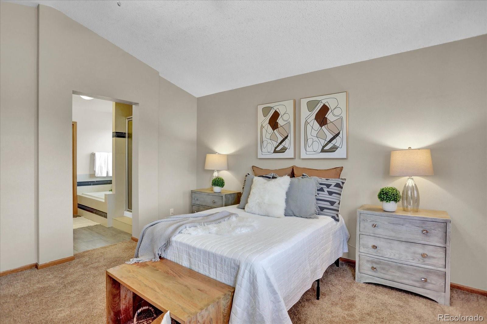 10116 Silver Maple Road Highlands Ranch, CO 80129 - Photo 22 of 31 Gallery Image 22