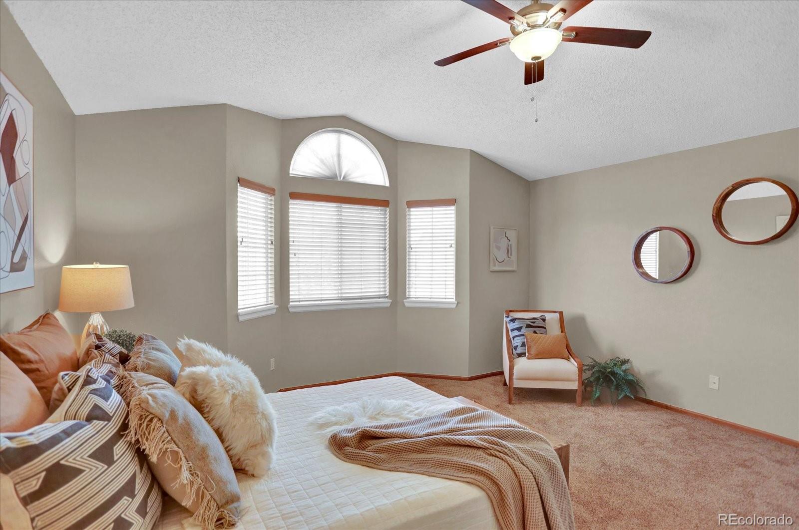 10116 Silver Maple Road Highlands Ranch, CO 80129 - Photo 23 of 31 Gallery Image 23