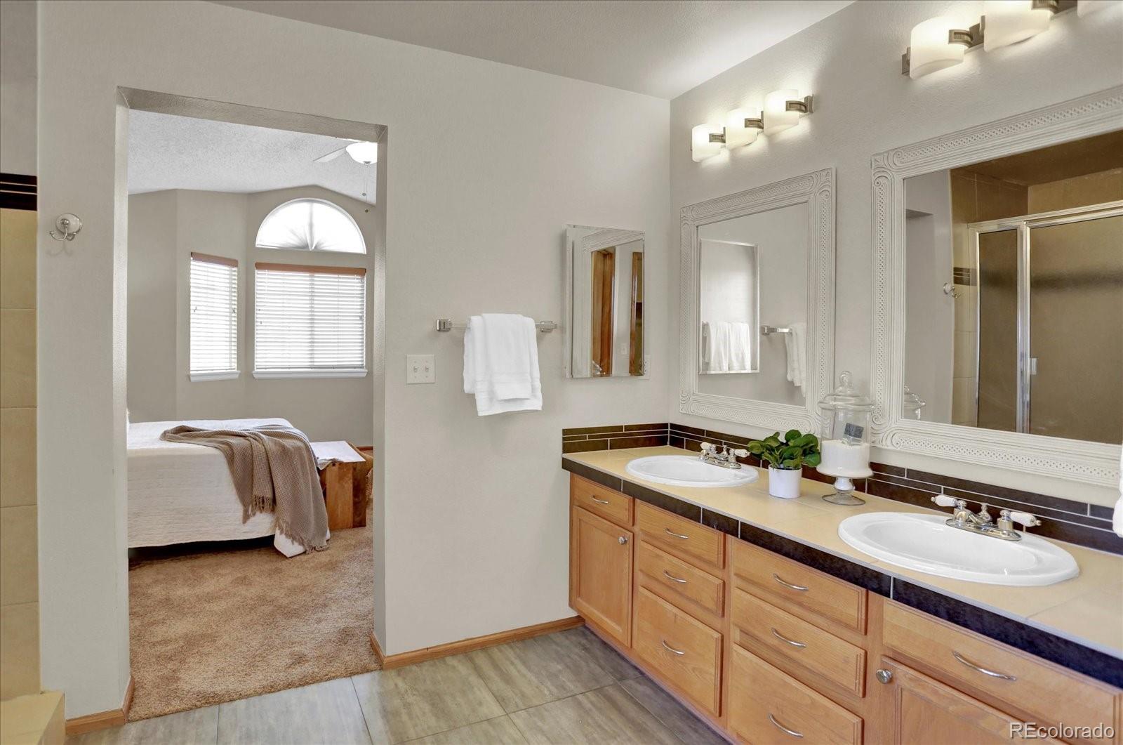 10116 Silver Maple Road Highlands Ranch, CO 80129 - Photo 24 of 31 Gallery Image 24