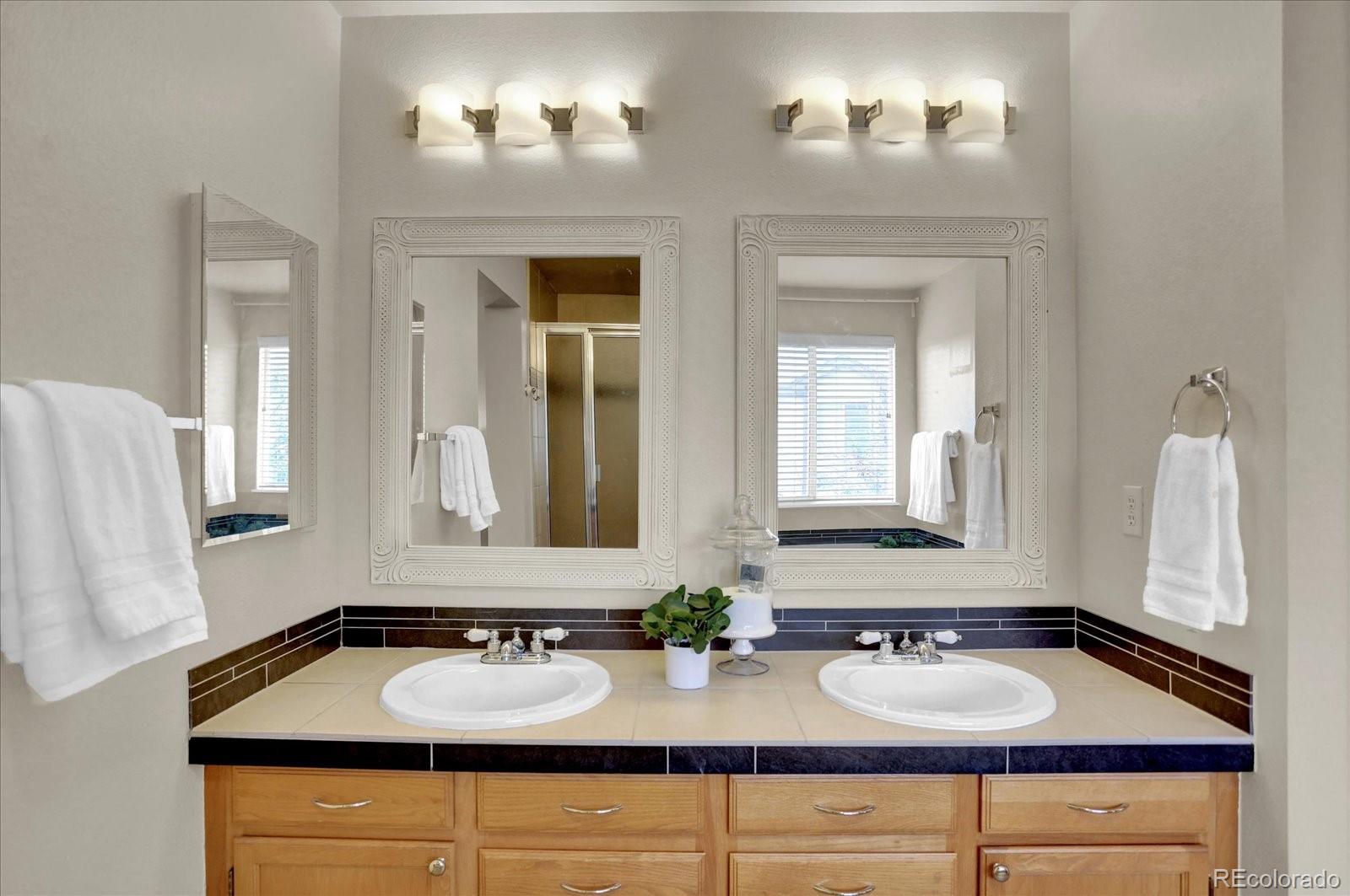 10116 Silver Maple Road Highlands Ranch, CO 80129 - Photo 25 of 31 Gallery Image 25