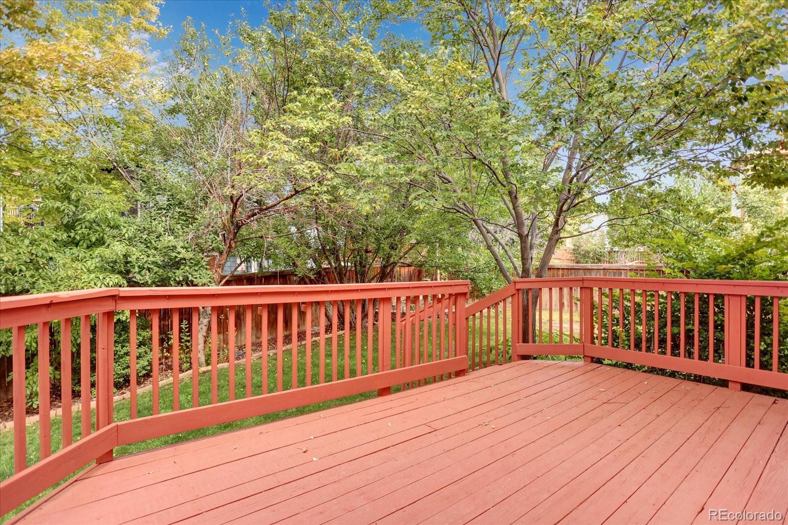 10116 Silver Maple Road Highlands Ranch, CO 80129 - Photo 28 of 31 Gallery Image 28