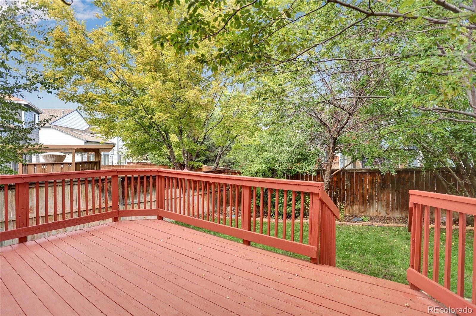 10116 Silver Maple Road Highlands Ranch, CO 80129 - Photo 29 of 31 Gallery Image 29