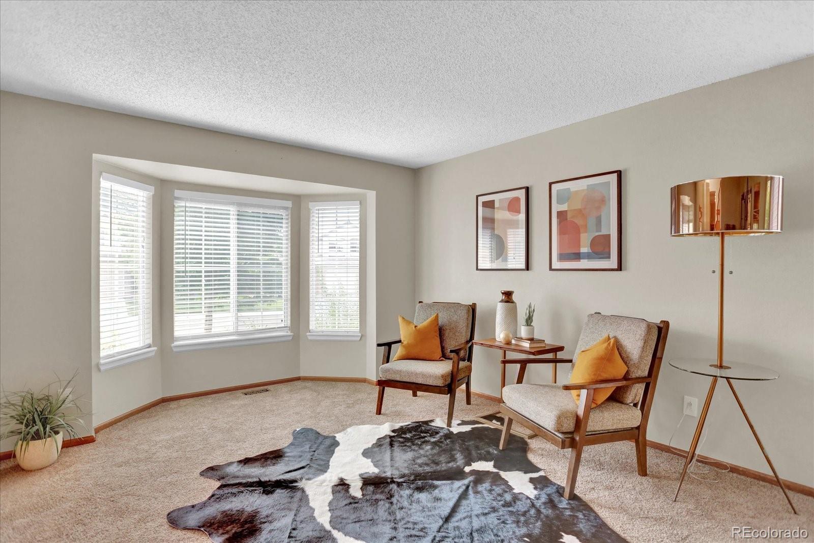10116 Silver Maple Road Highlands Ranch, CO 80129 - Photo 3 of 31 Gallery Image 3