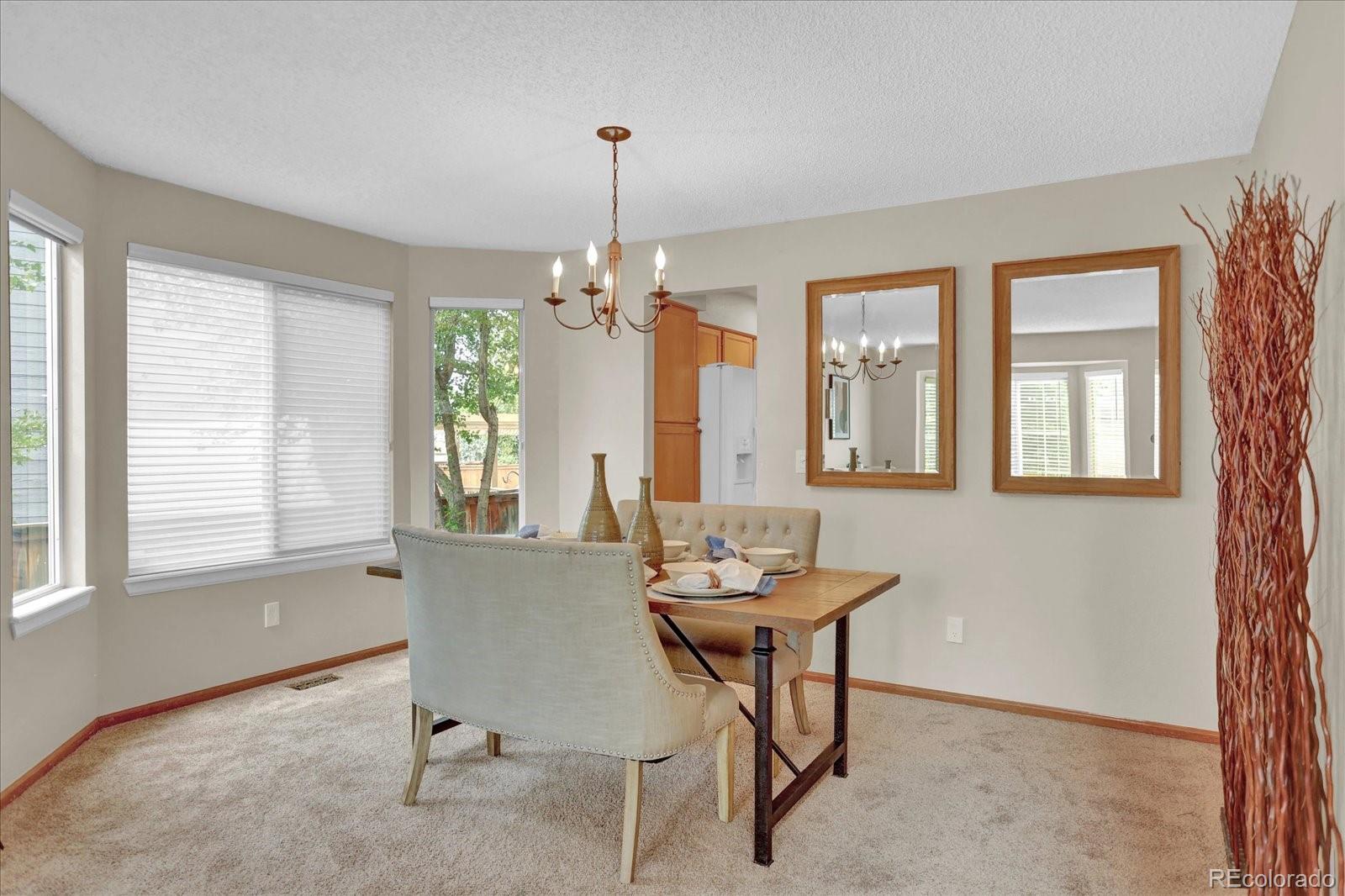 10116 Silver Maple Road Highlands Ranch, CO 80129 - Photo 6 of 31 Gallery Image 6