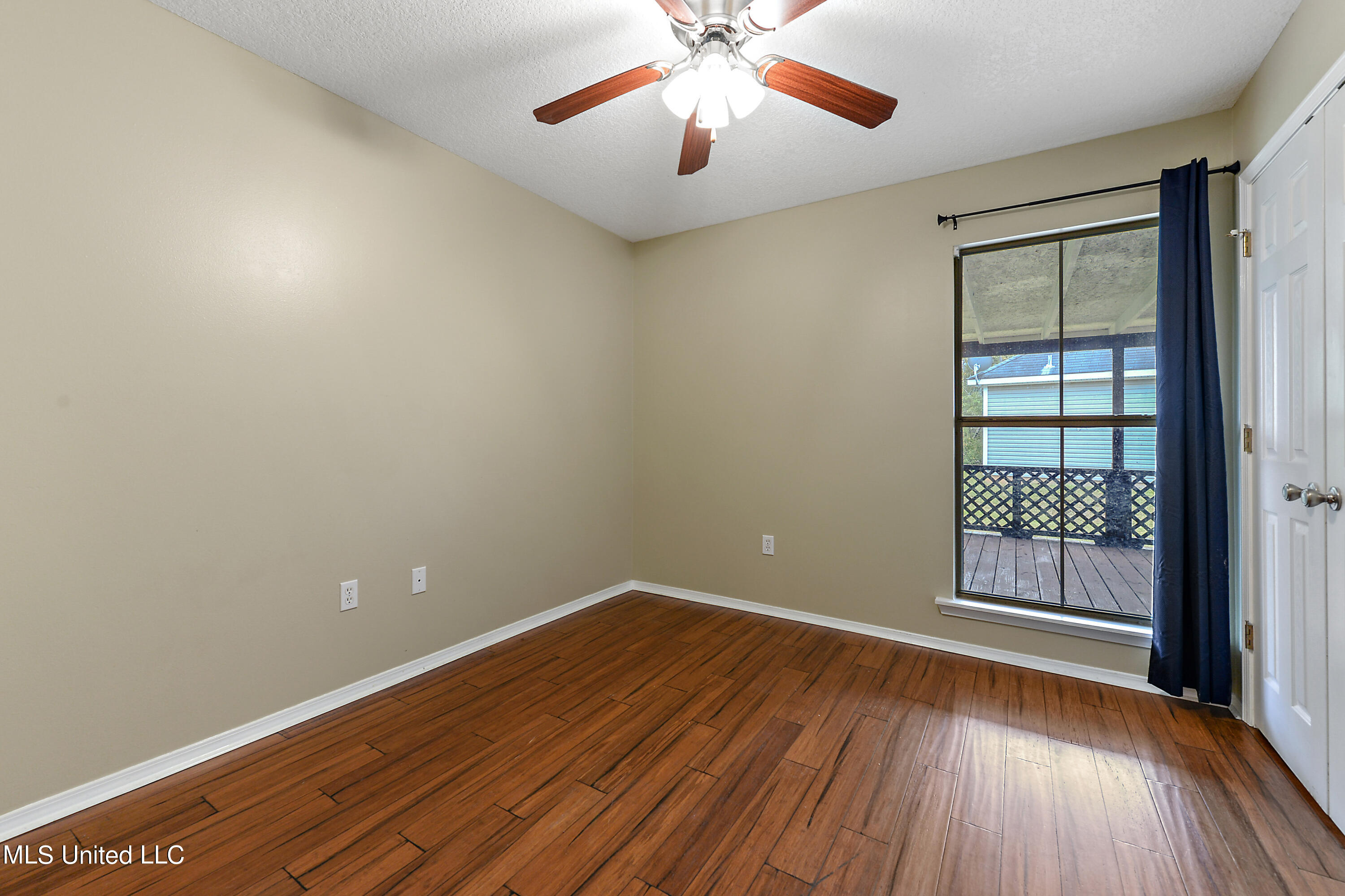 13446 Addison Avenue Gulfport, MS 39503 - Photo 13 of 21 013