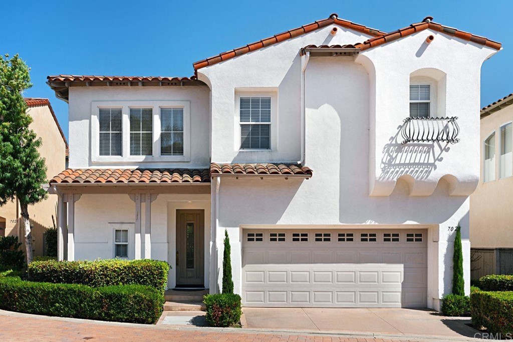 7025 Surfbird Circle Carlsbad, CA 92011 - Photo 2 of 36