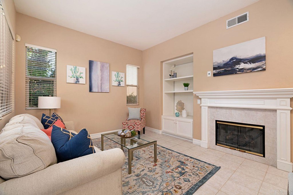 7025 Surfbird Circle Carlsbad, CA 92011 - Photo 11 of 36