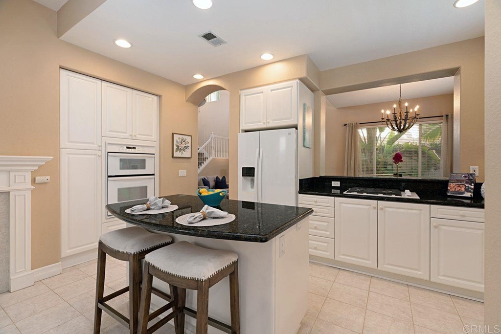 7025 Surfbird Circle Carlsbad, CA 92011 - Photo 14 of 36