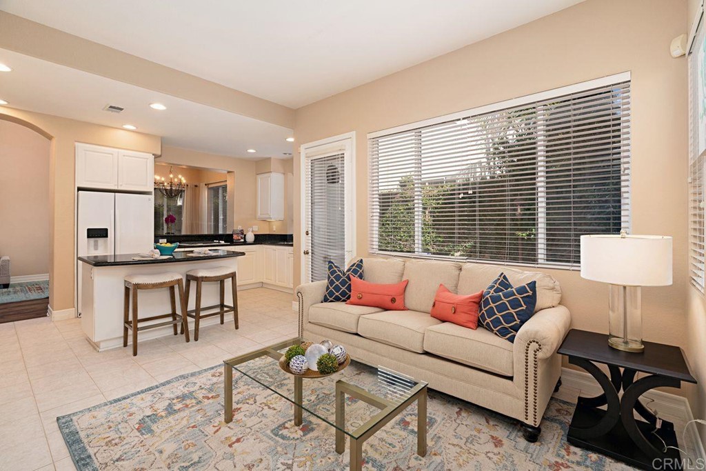 7025 Surfbird Circle Carlsbad, CA 92011 - Photo 16 of 36